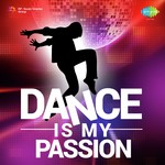 Dance Is My Passion - Padmadevi Song Download