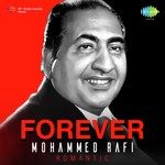 Forever Mohammed Rafi - Romantic - Padmadevi Song Download