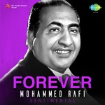 Forever Mohammed Rafi - Sentimental - Padmadevi Song Download