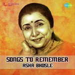 Songs to Remember - Asha Bhosle - Padmadevi Song Download